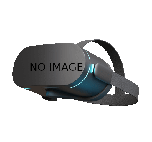 CANIS Podbradný pásik 3M GH4, Veľkosť UNI